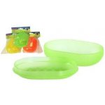 Toro 267243-zl – Zboží Dáma