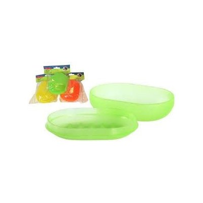 Toro 267243-zl – Zboží Dáma