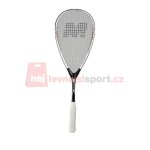 Merco Dynamic – Zbozi.Blesk.cz