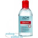 ACM Sébionex Micelární voda na problematickou pleť 250 ml