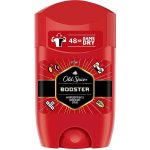 Old Spice Booster deostick 50 ml – Zbozi.Blesk.cz