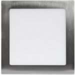 Ecolite LED-WSQ-18W/41/CHR – Hledejceny.cz