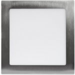 Ecolite LED-WSQ-18W/41/CHR – Zbozi.Blesk.cz