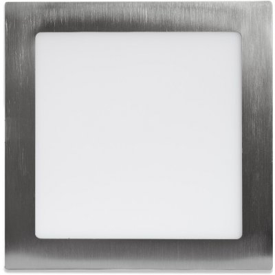 Ecolite LED-WSQ-18W/41/CHR – Zbozi.Blesk.cz