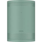 Samsung VG-SCFA50BE – Hledejceny.cz