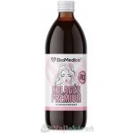 EkoMedica Kolagen Premium 500 ml – Hledejceny.cz