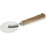 Holm Kráječ na pizzu 24 cm – Hledejceny.cz
