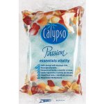 Calypso houba do koupele masážní – Zboží Mobilmania