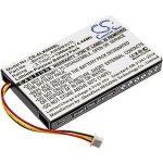 Cameron Sino CS-ALK800BL - neoriginální – Sleviste.cz