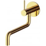 Omnires Y1256GL – Hledejceny.cz