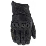 Richa STEALTH | Zboží Auto