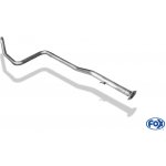 FOX FO050010-VER – Hledejceny.cz