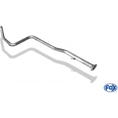FOX FO050010-VER – Hledejceny.cz