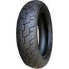 Pneumatika na motorku Vee Rubber VRM 393 Tour Cruize 170/80 R15 77H