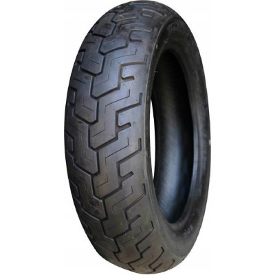 Vee Rubber VRM 393 Tour Cruize 170/80 R15 77H – Zboží Mobilmania