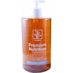 Tropica Premium Nutrition 750 ml – Zboží Dáma
