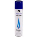 Colibri Gas groß 300 ml – Hledejceny.cz
