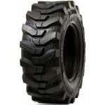 CAMSO SOLIDEAL SKS 532 27x8,5-15 TL – Hledejceny.cz
