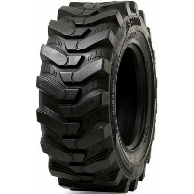 CAMSO SOLIDEAL SKS 532 27x8,5-15 TL – Hledejceny.cz