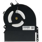 Ventilátor HP Spectre x360 15-eb - Grafika (GPU) – Hledejceny.cz
