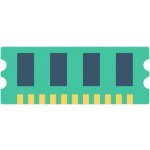 Hynix SODIMM DDR4 4GB 2133MHz CL15 HMA451S6AFR8N-TF N0 AB – Zbozi.Blesk.cz