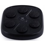 TRINFIT Fury Elektronický boxovací terč – Zboží Dáma