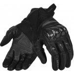 Seca Summer Short II – Zbozi.Blesk.cz