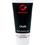 Mammut Liquid Chalk 200ml – Zboží Dáma