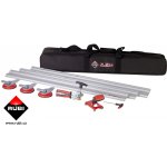 Rubi Slim Cutter G2 Ref: 23999 – Zbozi.Blesk.cz