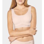 Sloggi zero Feel Top EX angora – Zboží Dáma