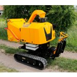 Laski LS 160 P TRACK – Sleviste.cz