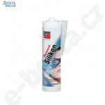 Baumit Baumacol Silikon 310ml Jasmín – Zbozi.Blesk.cz