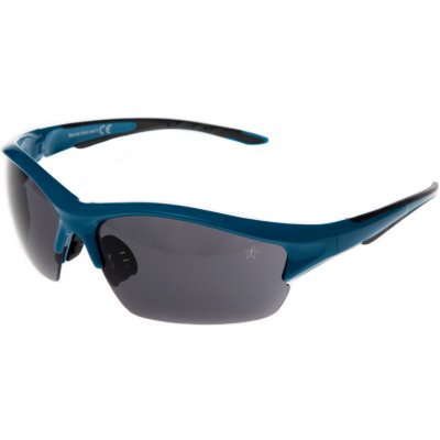 Icona Sporty – Zboží Dáma