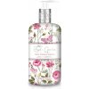 Mýdlo Baylis & Harding tekuté mýdlo na ruce Rose Poppy & Vanilla 500 ml