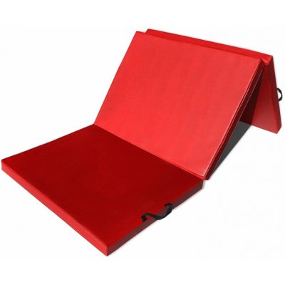 SEDCO 6005-CE – Zboží Dáma