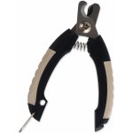 Kay Kleště na drápy S 12,5 cm – Zboží Mobilmania