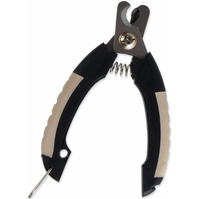 Kay Kleště na drápy S 12,5 cm – Zboží Mobilmania