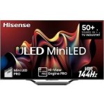 Hisense 65U7NQ – Zboží Živě