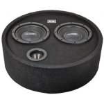 Gladen RS 08 RB DUAL | Zboží Auto