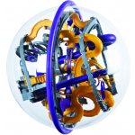 SPIN MASTER Perplexus 3D labyrint Epic 125 překážek – Zboží Mobilmania