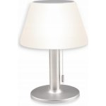 Polux SA1948 – Hledejceny.cz