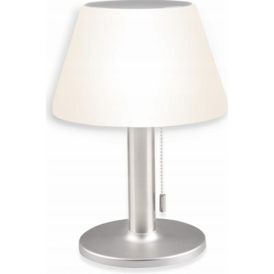 Polux SA1948 – Hledejceny.cz