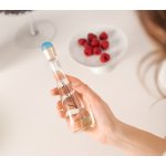 Laura Biagiotti Laura toaletní voda dámská 75 ml – Hledejceny.cz