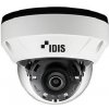 IP kamera IDIS DC-D4517RXP (2.8mm)