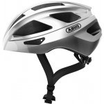 Abus Macator Mips Signal yellow 2022 – Zboží Mobilmania