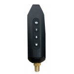 ZICO SADA UNICARP (3 indik.+ 1 příj. + kufřík) – Zboží Dáma