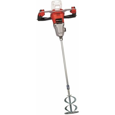 Einhell TP-MX 18-2 Li BL 4200000051 – Zboží Mobilmania