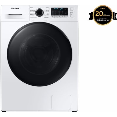 Samsung WD90TA046BE – Hledejceny.cz