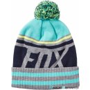 FOX Dissipate Beanie splash