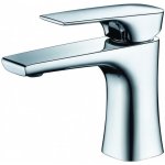 Blue Water Monaco MONBUN010C – Hledejceny.cz